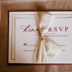 What Does The Meaning Of RSVP