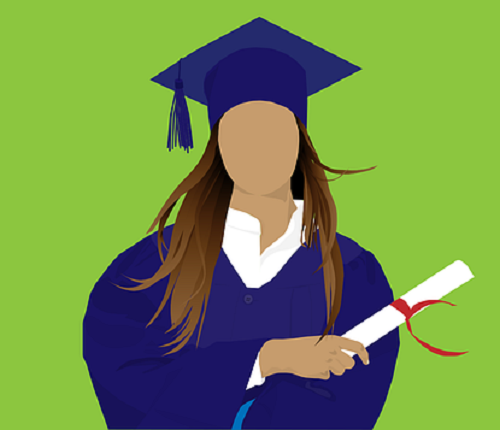 Graduating? Here’s Everything You Need to Get Done Before You Finish High School