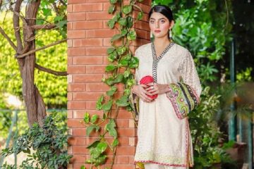 How to choose a kurta for women?