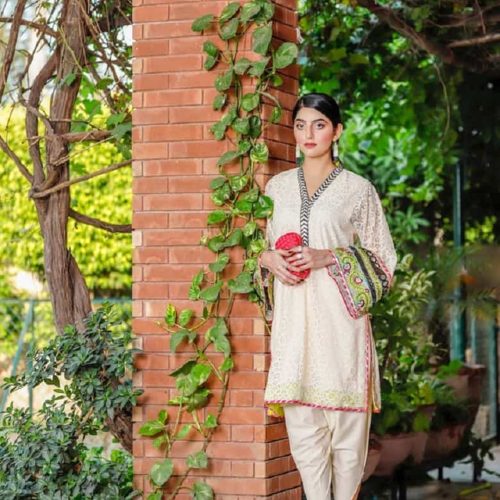How to choose a kurta for women?