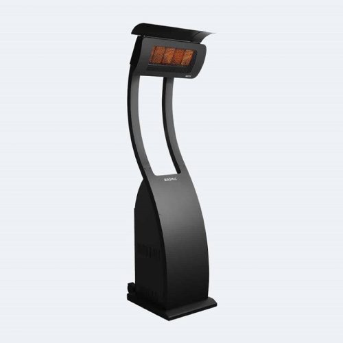 Portable Comfort: Introducing Bromic Portable Heaters