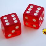 How To Set Dice To Roll A 12