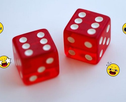 How To Set Dice To Roll A 12? The Most Effective Techniques For Success!
