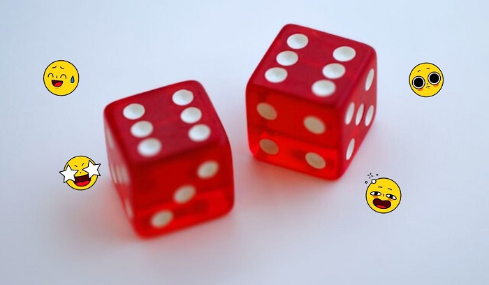 how-to-set-dice-to-roll-a-12-the-most-effective-techniques-for-success