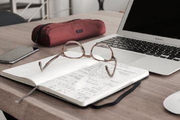 How To Organize Efficient Payroll Within Your Company