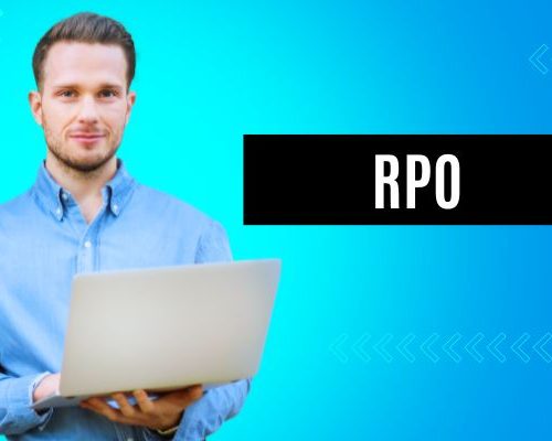 RPO Solutions: Expectations vs. Reality