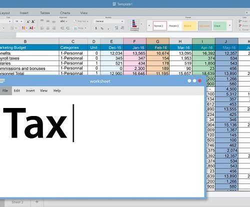 How to Master Excel Formulas: Learn Common Functions Every User Should Know