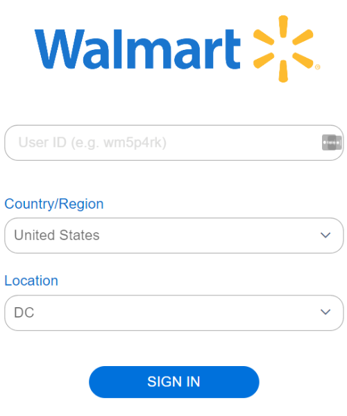 How to See How Many Points You Have at Walmart?