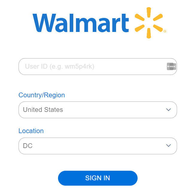 How To See How Many Points You Have At Walmart?
