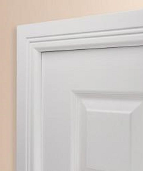 How to Spend Less When Buying Door Architraves