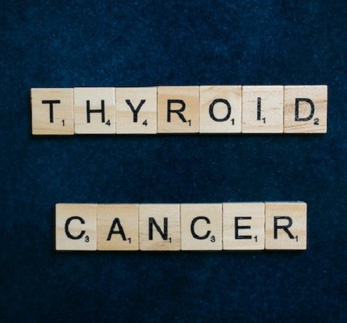 How to Understand and Compare Different Types of Thyroid Cancer