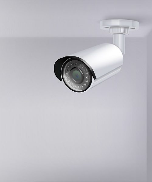 How Cloud Cameras Are Transforming Modern Security