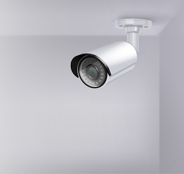 How Cloud Cameras Are Transforming Modern Security
