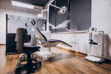 Guidance for Achieving Success in Managing a Dental Practice: 8 Essential Tips