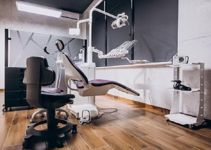 Guidance for Achieving Success in Managing a Dental Practice: 8 Essential Tips