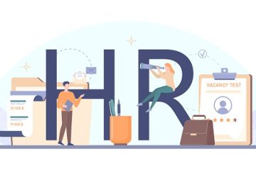 How to Enhance Your HR Functions with Transformation Services in Saudi Arabia