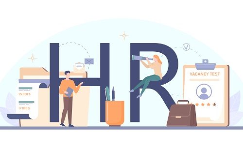 How to Enhance Your HR Functions with Transformation Services in Saudi Arabia
