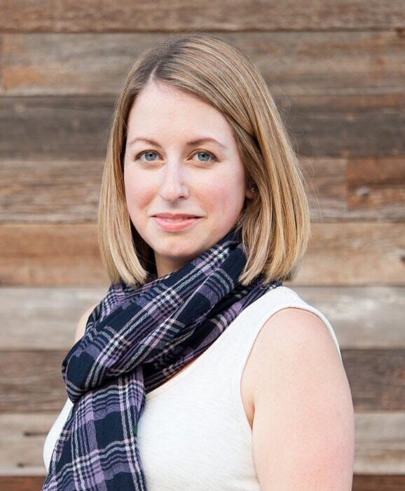 The Yuppie Files: A Lifestyle Blog for the Stylish Mom Who Loves Fashion