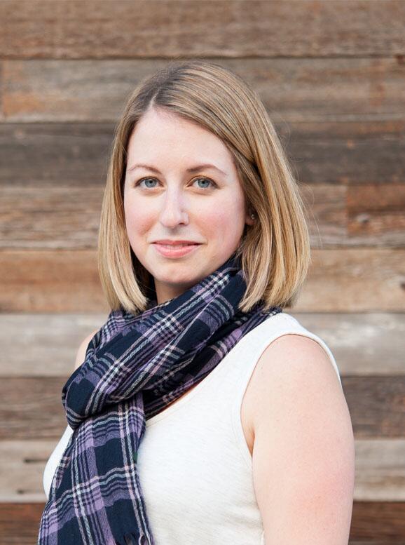 The Yuppie Files: A Lifestyle Blog for the Stylish Mom Who Loves Fashion