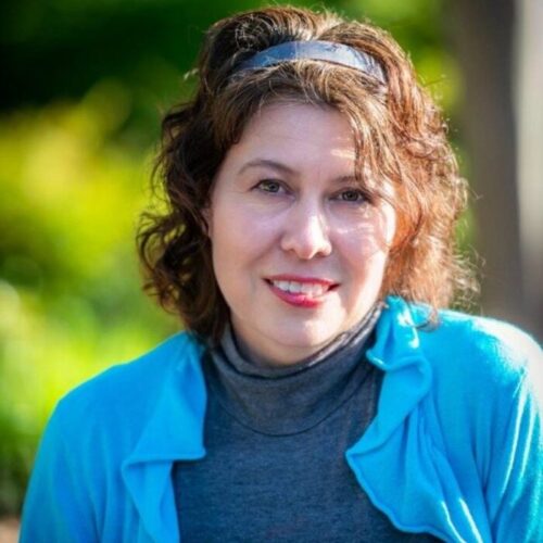 How Simply Southern Mom by a Georgia Mom Shares Lifestyle Tips for Living the Good Life
