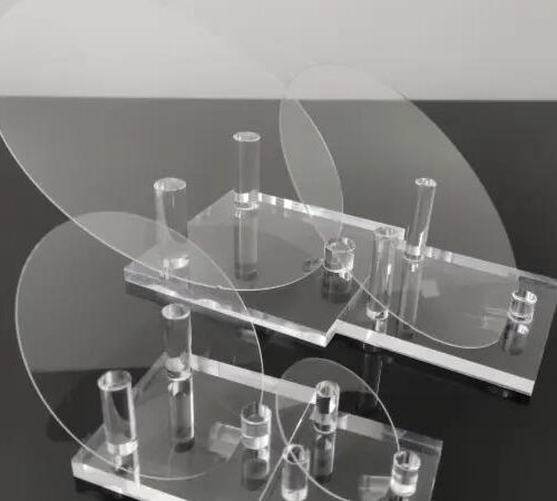 How to Select the Right Quartz Glass Wafers for Your Project