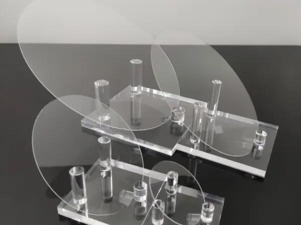 How to Select the Right Quartz Glass Wafers for Your Project